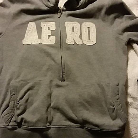 Girls - Picture 3 of 3